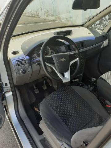 Meriva Premium 2010 - Foto 6