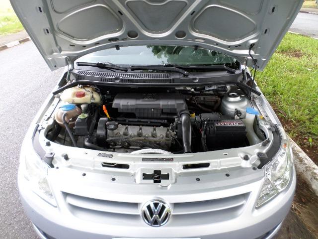 Gol Trend Geração 5 1.0 Flex - Foto 14