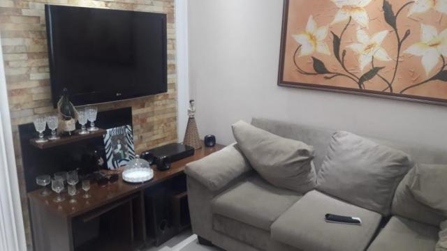 Casa - CENTRO - R$ 300,00 - Foto 4
