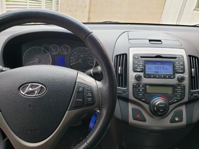 Hyundai I30 em excelente estado - Foto 8