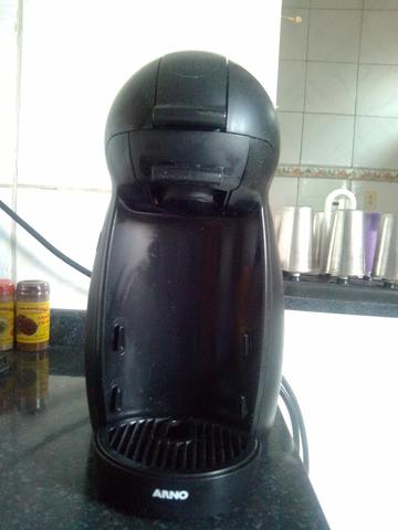 Cafeteira Elétrica - Foto 2