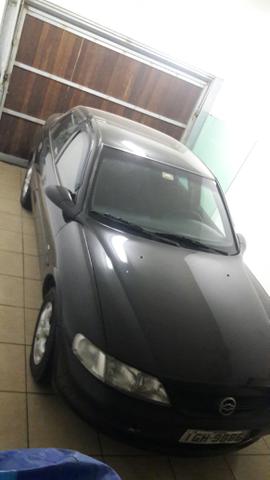 Vectra gls 97 - Foto 10