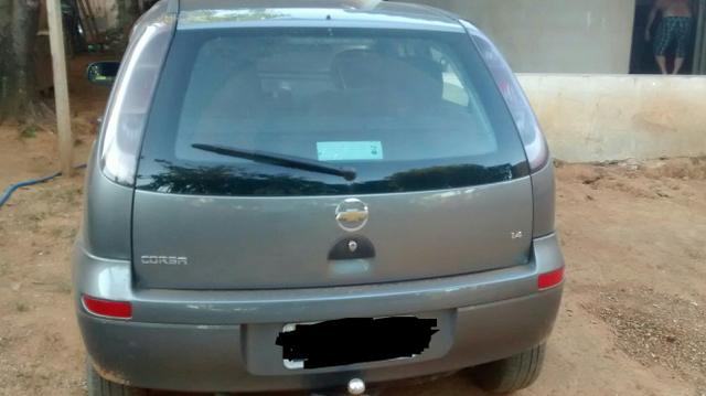 Carro Corsa Joy Max - Foto 3