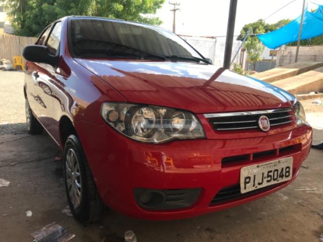 Vendo Palio 15/16 - Foto 6
