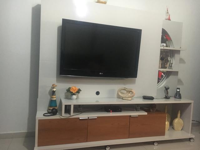 Estante - Foto 2