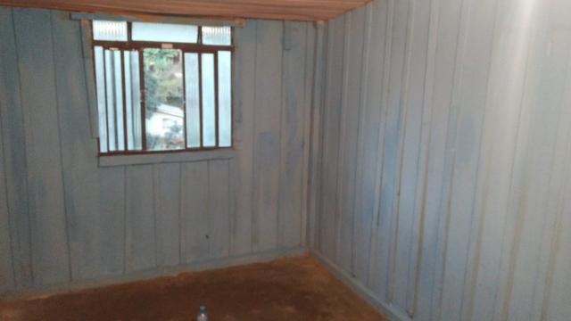 Alugo casa em Bateias Campo Largo - Foto 10