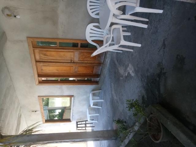 Casa para temporada em Porto Seguro - Foto 9