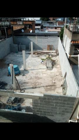 Terreno - Foto 3