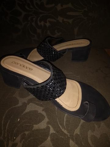 Sandália - Foto 2