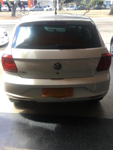 Gol 1.0 G7 - Foto 9
