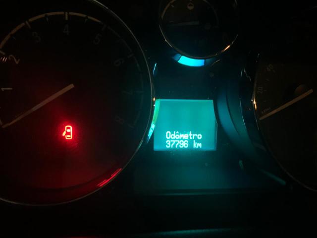 Captiva sport 2.4 - Foto 8