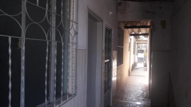 Casa - SAO VICENTE - R$ 450.000,00 - Foto 4