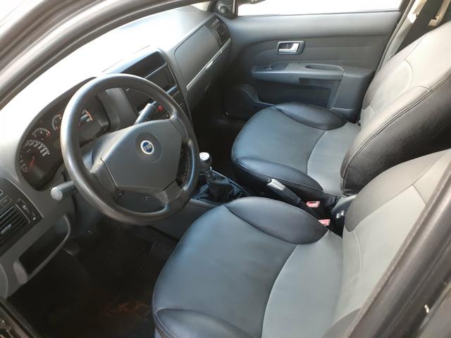 Palio elx flex - Foto 4