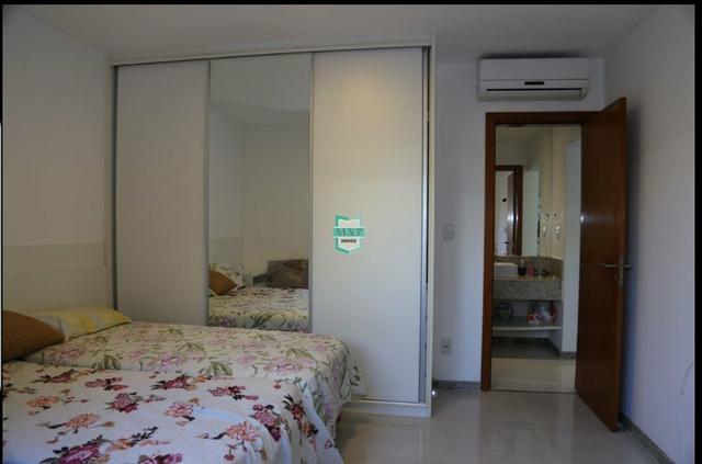 Vendo Casa Paraíso Dos Lagos Guarajuba - Foto 10