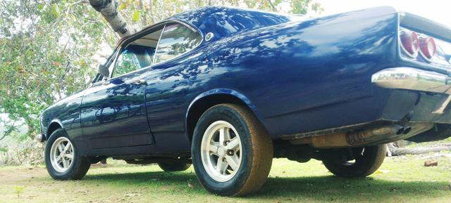 Opala de colecionador - Foto 7