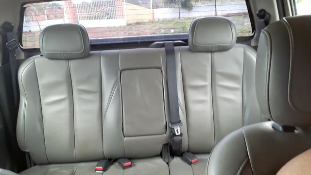 S10 ltz flex 4x2 2014 super conservada 60mil km - Foto 7
