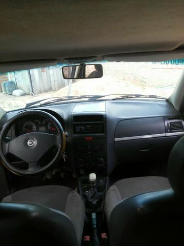 Palio ELX 2003 8.000 - Foto 5