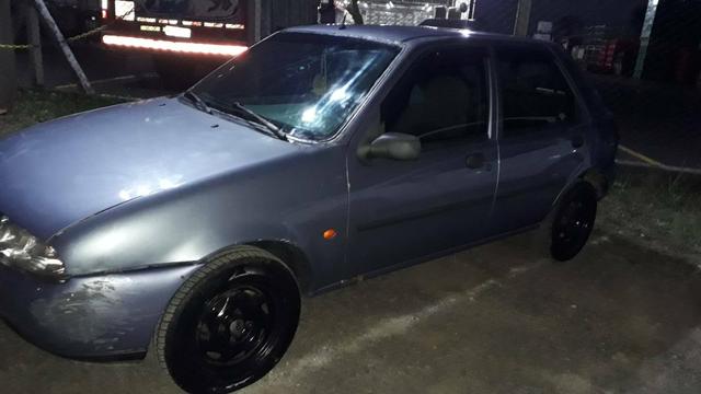 Fiesta endura 99 - Foto 2