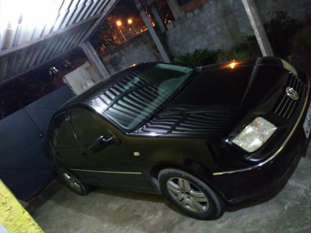 Vendo ou troco bora - Foto 8