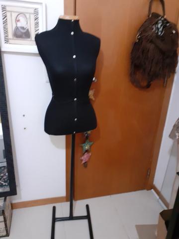 Coisas para loja de roupa - Foto 4