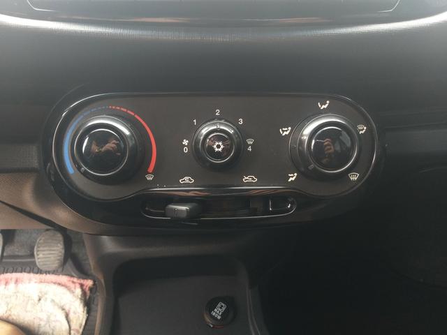 Uno EVO Way 1.0 Completo - 2015 - Foto 14
