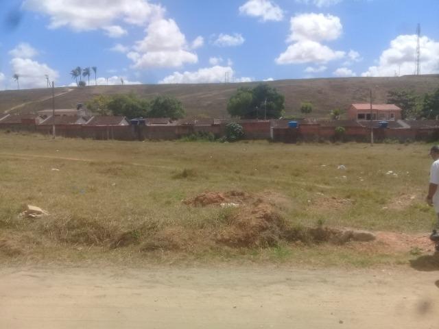 Terreno em Satuba - Foto 2