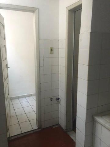 Apartamento - Foto 3