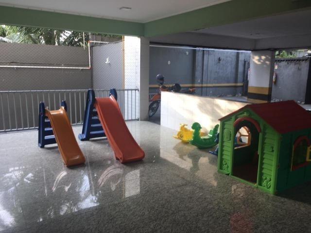 Apartamento Nascente na Pedreira - Foto 5