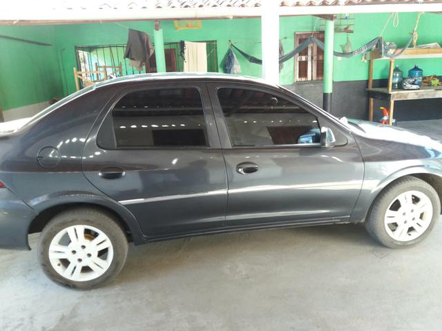 Vende se - Foto 3