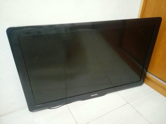 Tv Philips 40 polegadas - Foto 2