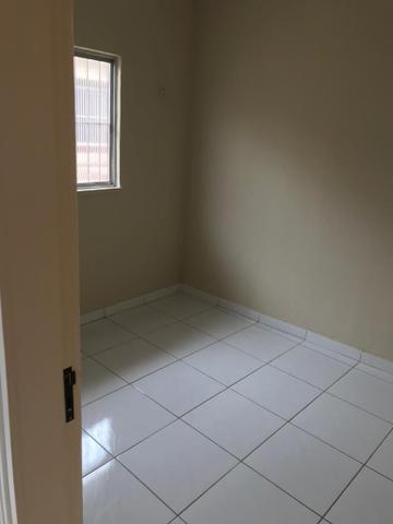 Alugo apartamentos 1, 2 e 3 quartos - Foto 7