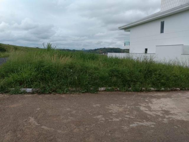 Vendo terreno loteamento caiçara - Foto 4