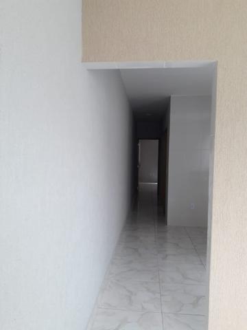 Imóveis a venda em Goiânia e região! - Foto 8