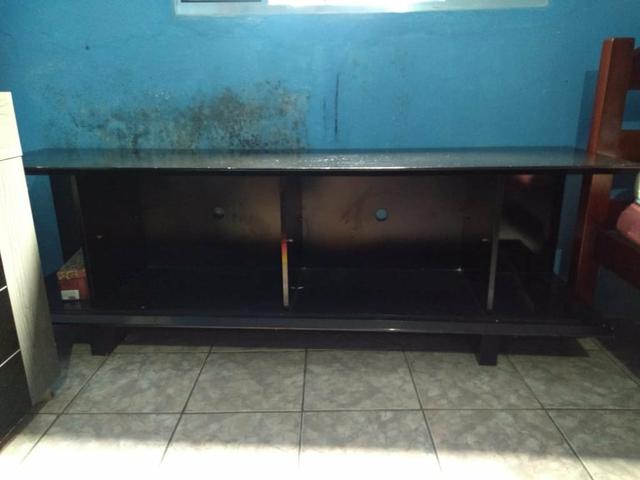 Banca Para tv