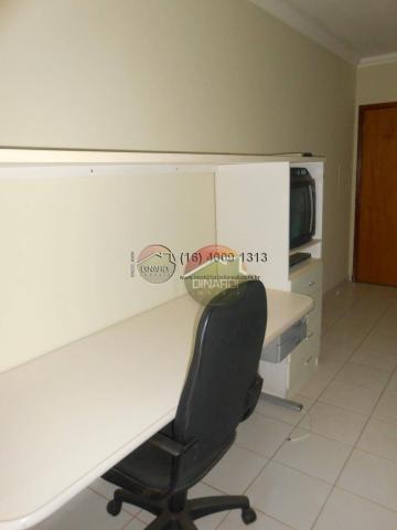 Apartamento residencial para locação, nova ribeirânia, ribeirão preto - ap8412. - Foto 7