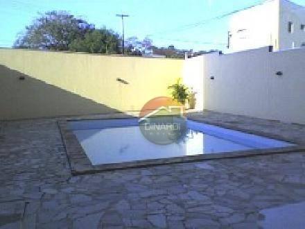 Apartamento Residencial para locação, Bairro inválido, Cidade inexistente - AP2435. - Foto 7