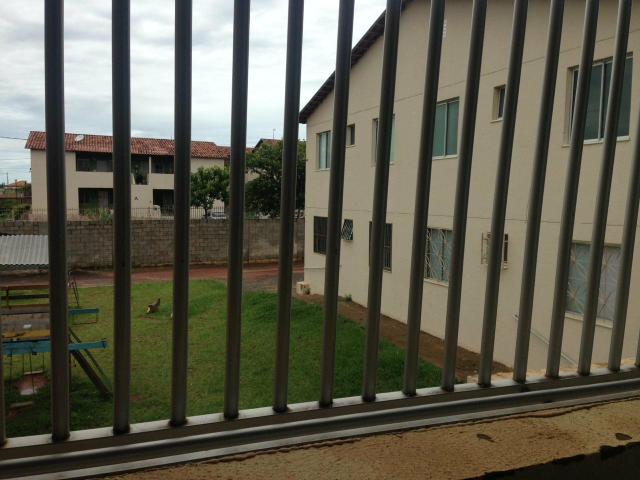 Ótimo Apartamento em Goiânia - Foto 3
