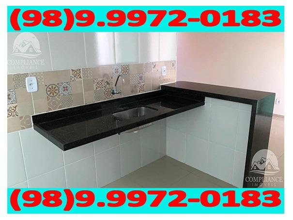 DH- Excelente Casa com 3 quartos à venda, Altos do Turú - Foto 7