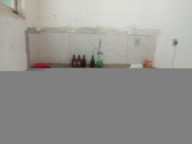 PE- Exelente casa no centro hípico!! - Foto 5