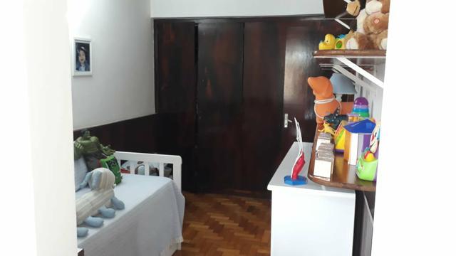 Casa em Condomínio Prelúdio emTaumaturgo - Foto 14