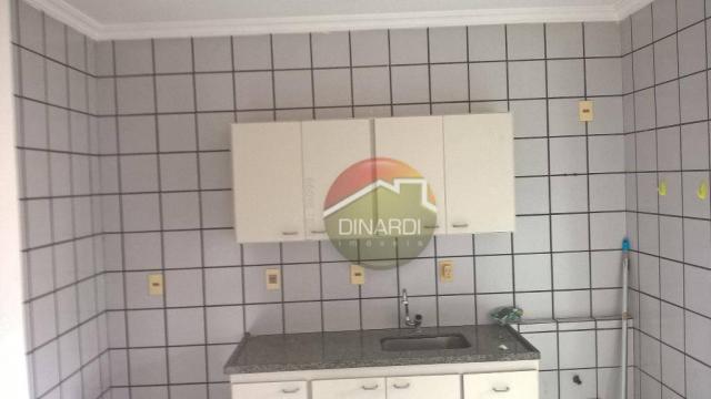 Apartamento Residencial para locação, Bairro inválido, Cidade inexistente - AP2435. - Foto 13