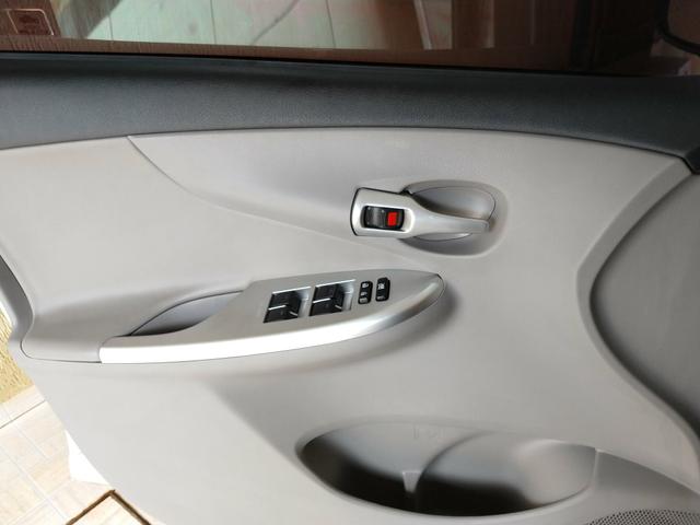 Corolla - Foto 12
