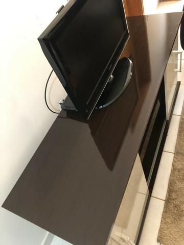 Vendo Rack