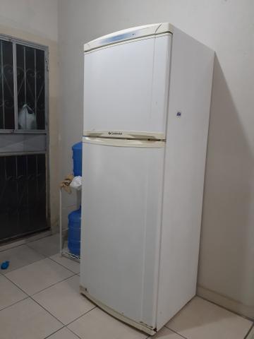 Geladeira Continental 470 litros - Foto 3