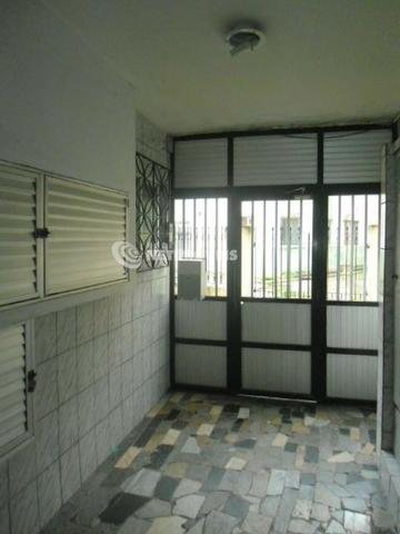 Apartamento 3 Quartos para Aluguel no Cabula (511023) - Foto 19