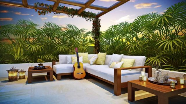 Prestige Residence Jabutiana * - Foto 3