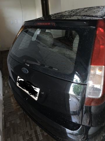 Carro - Foto 6