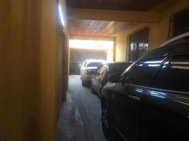 Casa - JARDIM GLAUCIA - R$ 160.000,00 - Foto 20