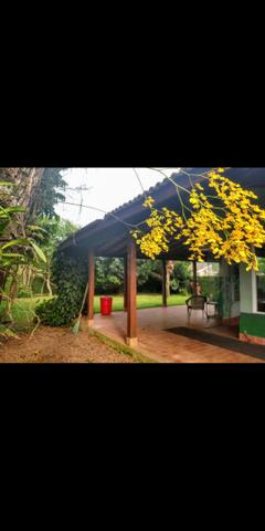 Casa na Praia Temporada - Foto 2