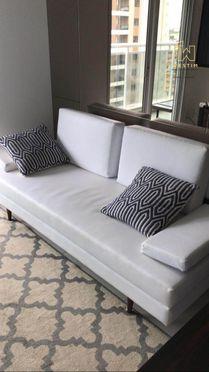 Apartamento para alugar com 1 dormitórios cod:541 - Foto 7